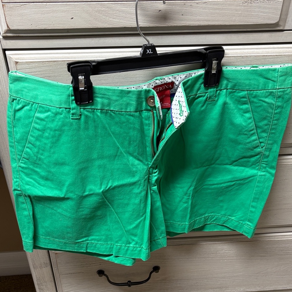 Women’s shorts